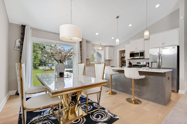 7457 63rd Street S, Cottage Grove, MN 55016