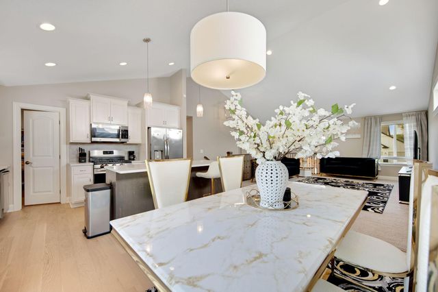 7457 63rd Street S, Cottage Grove, MN 55016