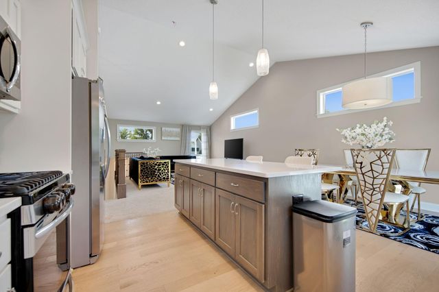 7457 63rd Street S, Cottage Grove, MN 55016