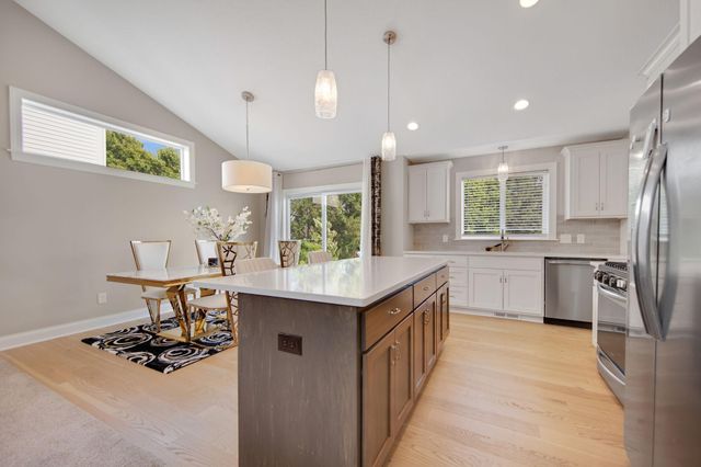 7457 63rd Street S, Cottage Grove, MN 55016