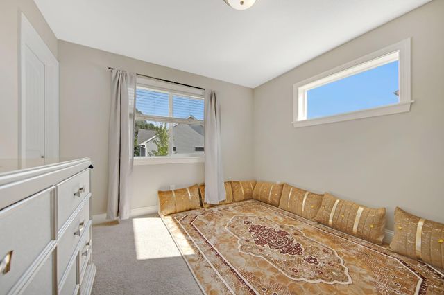 7457 63rd Street S, Cottage Grove, MN 55016