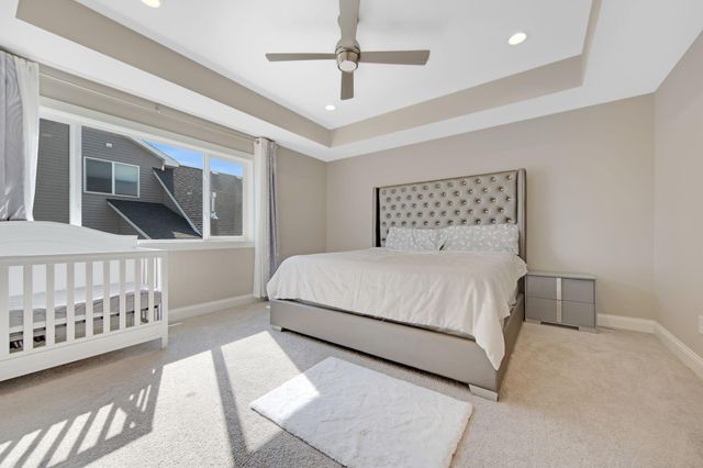 7457 63rd Street S, Cottage Grove, MN 55016