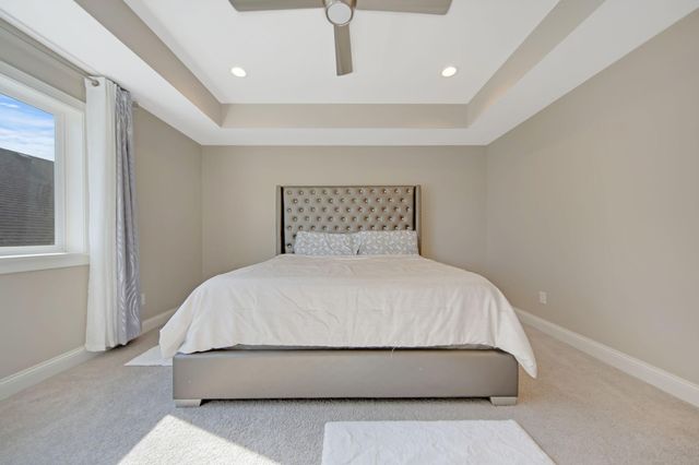 7457 63rd Street S, Cottage Grove, MN 55016