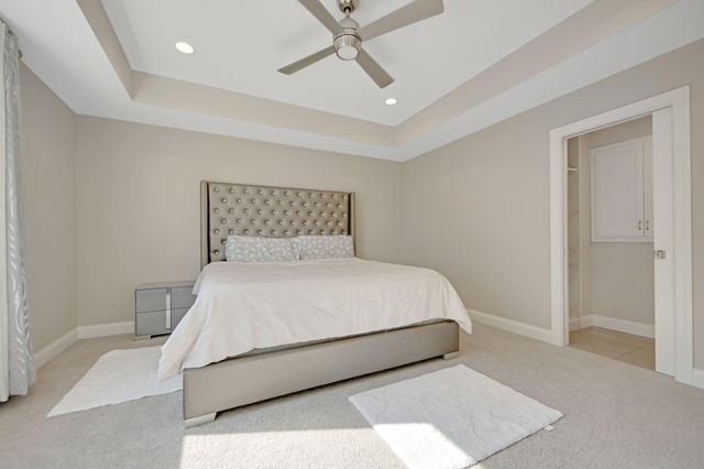 7457 63rd Street S, Cottage Grove, MN 55016