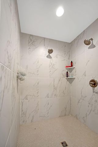 7457 63rd Street S, Cottage Grove, MN 55016