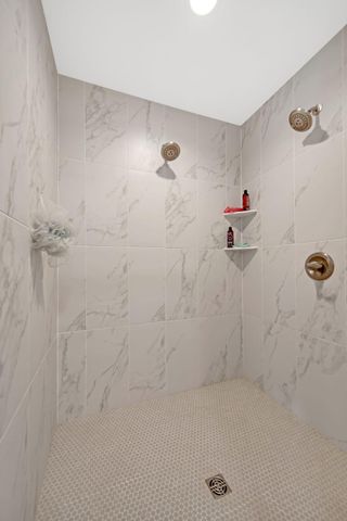 7457 63rd Street S, Cottage Grove, MN 55016