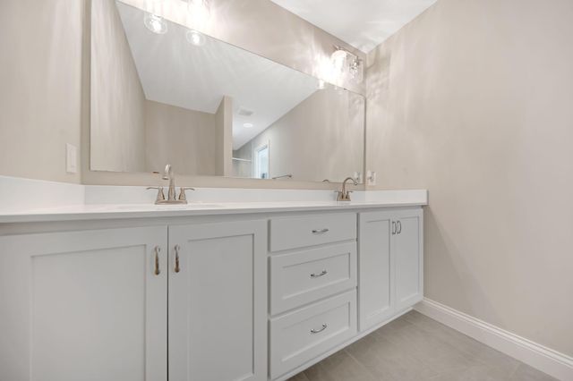 7457 63rd Street S, Cottage Grove, MN 55016