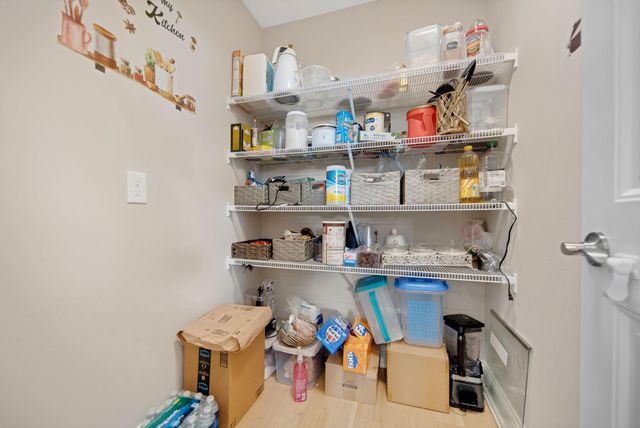 7457 63rd Street S, Cottage Grove, MN 55016