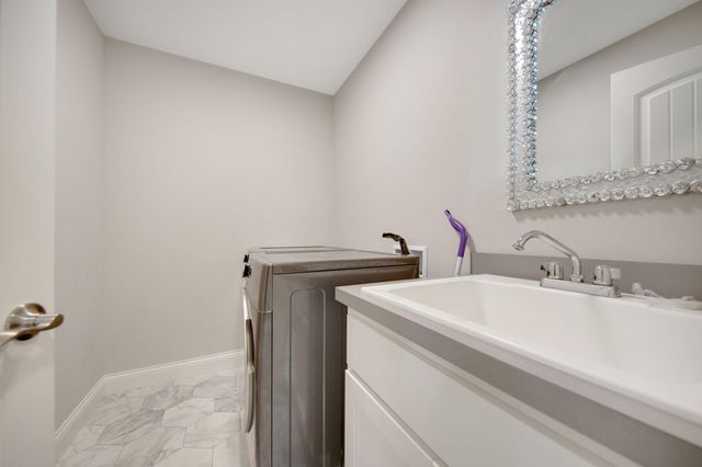 7457 63rd Street S, Cottage Grove, MN 55016