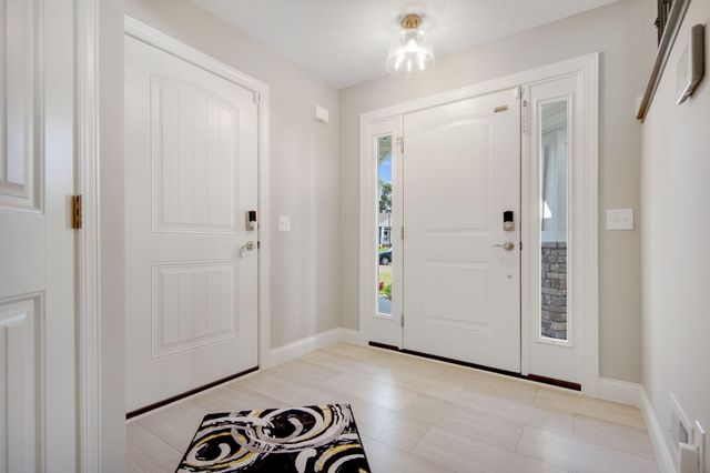 7457 63rd Street S, Cottage Grove, MN 55016