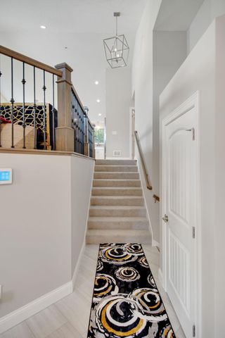 7457 63rd Street S, Cottage Grove, MN 55016