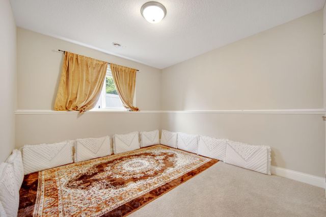 7457 63rd Street S, Cottage Grove, MN 55016