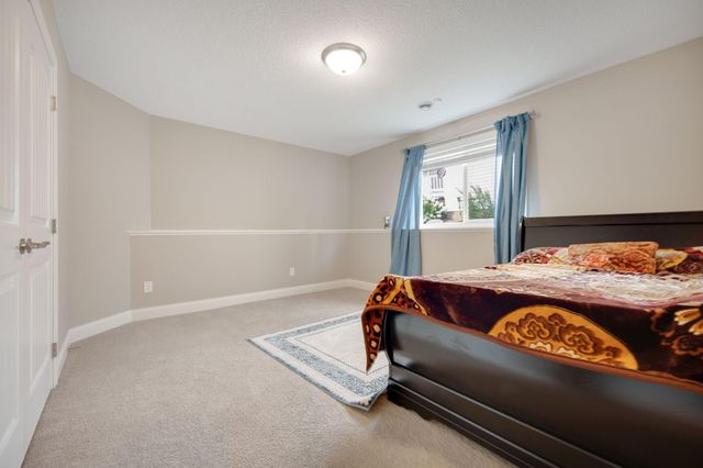 7457 63rd Street S, Cottage Grove, MN 55016