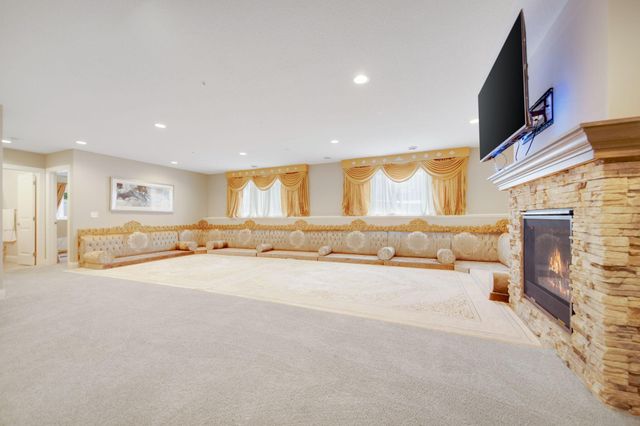 7457 63rd Street S, Cottage Grove, MN 55016