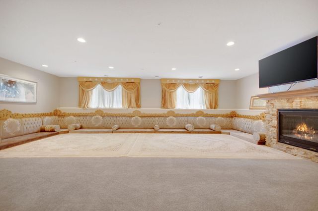 7457 63rd Street S, Cottage Grove, MN 55016