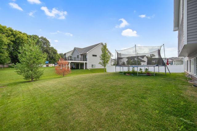 7457 63rd Street S, Cottage Grove, MN 55016