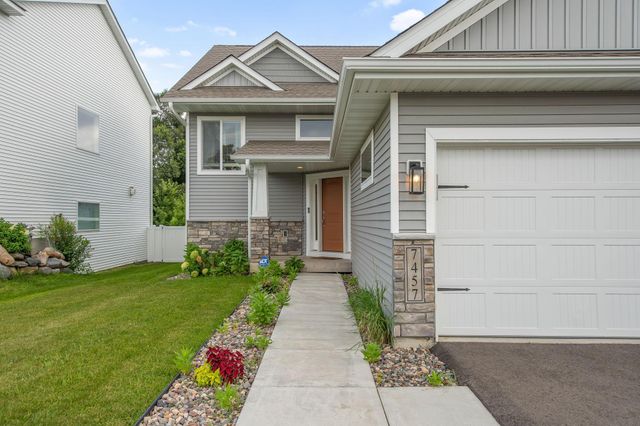 7457 63rd Street S, Cottage Grove, MN 55016