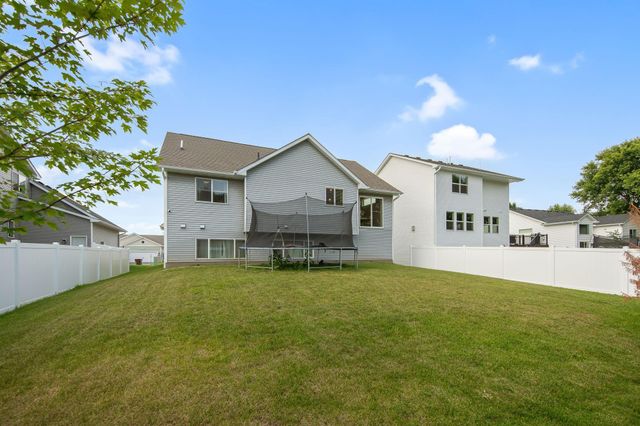 7457 63rd Street S, Cottage Grove, MN 55016