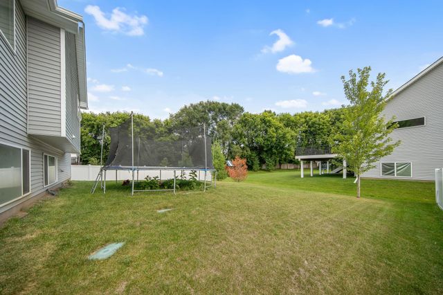 7457 63rd Street S, Cottage Grove, MN 55016