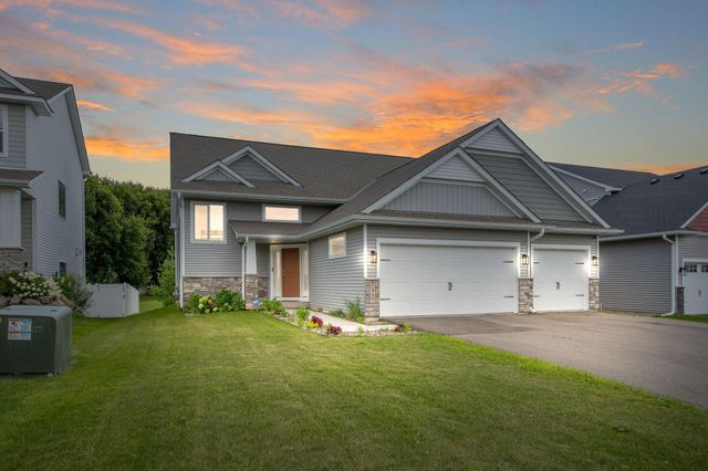 7457 63rd Street S, Cottage Grove, MN 55016