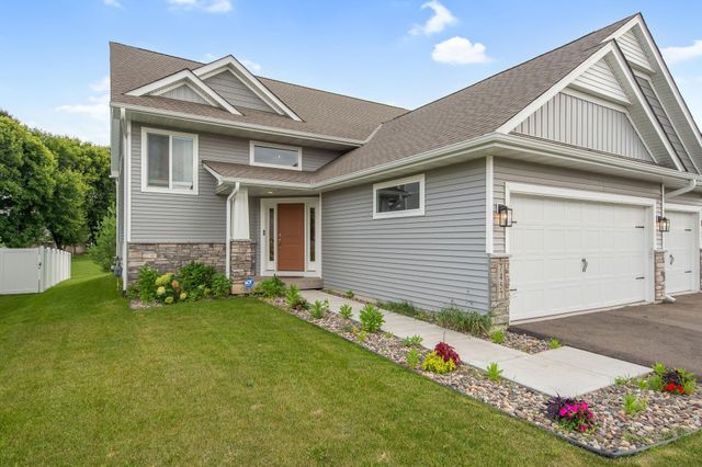 7457 63rd Street S, Cottage Grove, MN 55016