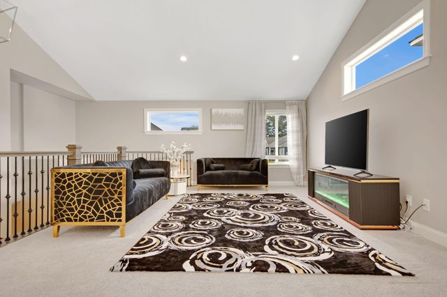 7457 63rd Street S, Cottage Grove, MN 55016