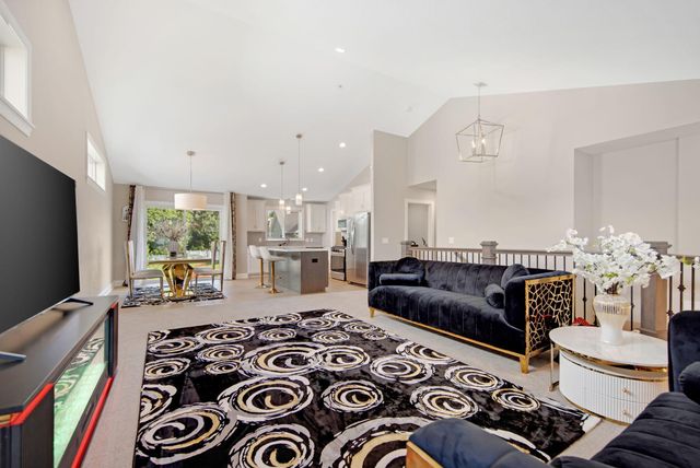 7457 63rd Street S, Cottage Grove, MN 55016