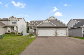 7457 63rd Street S, Cottage Grove, MN 55016