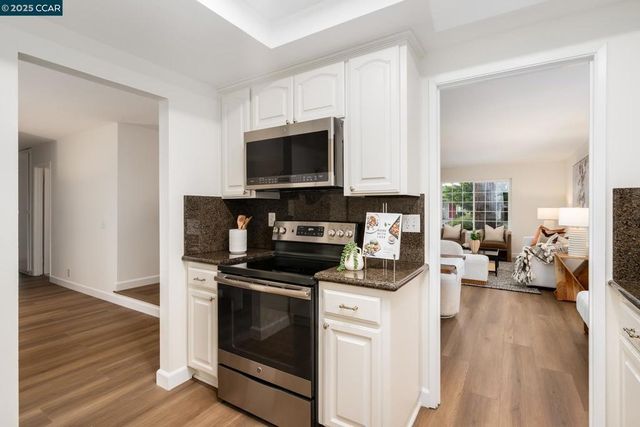 3376 Camarones Pl, San Ramon, CA 94583