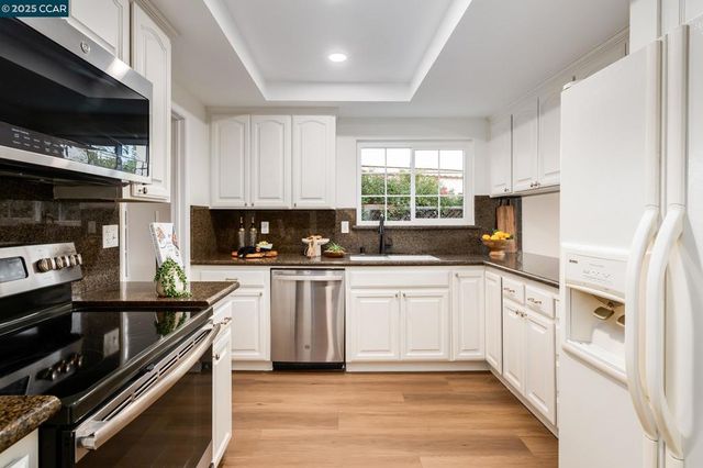 3376 Camarones Pl, San Ramon, CA 94583