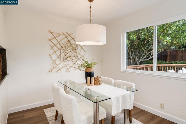 3376 Camarones Pl, San Ramon, CA 94583