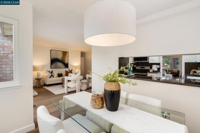 3376 Camarones Pl, San Ramon, CA 94583