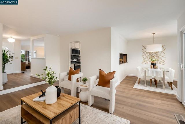 3376 Camarones Pl, San Ramon, CA 94583