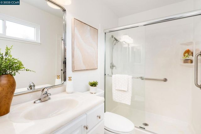 3376 Camarones Pl, San Ramon, CA 94583