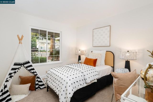 3376 Camarones Pl, San Ramon, CA 94583