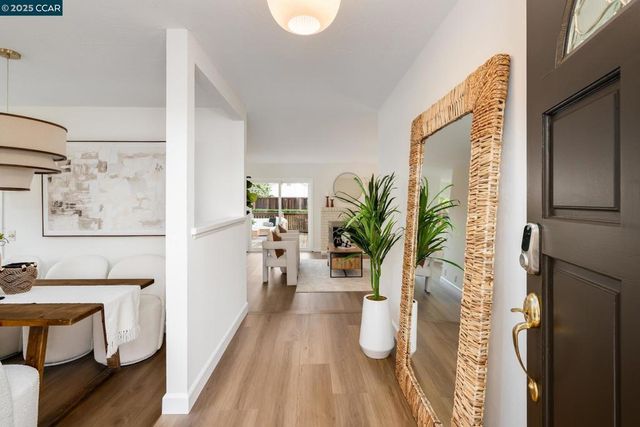 3376 Camarones Pl, San Ramon, CA 94583