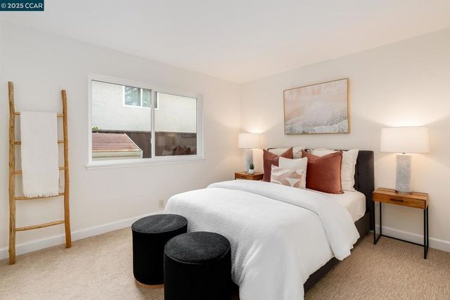 3376 Camarones Pl, San Ramon, CA 94583