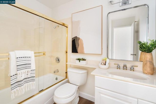 3376 Camarones Pl, San Ramon, CA 94583