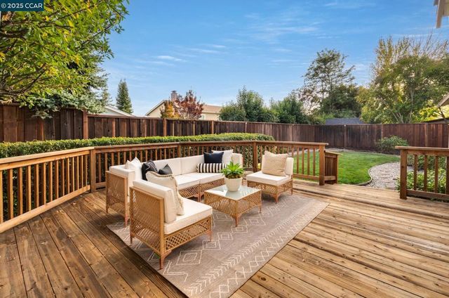 3376 Camarones Pl, San Ramon, CA 94583