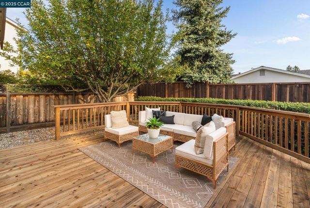 3376 Camarones Pl, San Ramon, CA 94583