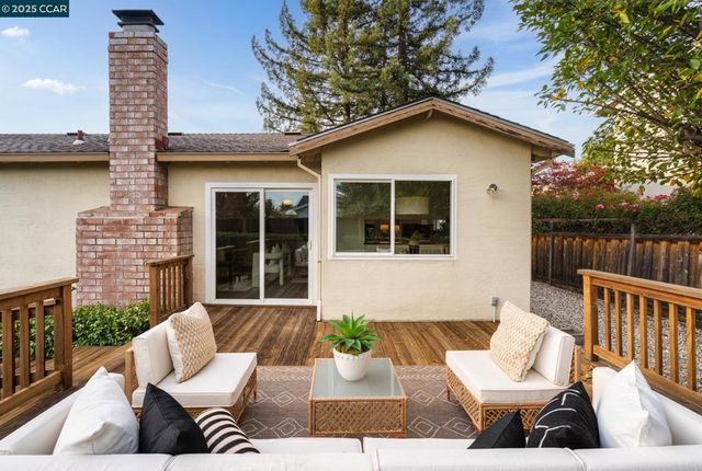 3376 Camarones Pl, San Ramon, CA 94583