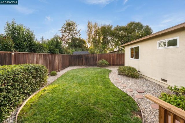3376 Camarones Pl, San Ramon, CA 94583