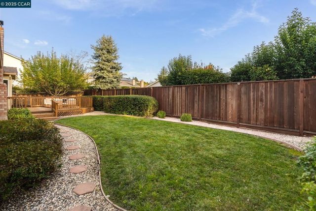 3376 Camarones Pl, San Ramon, CA 94583