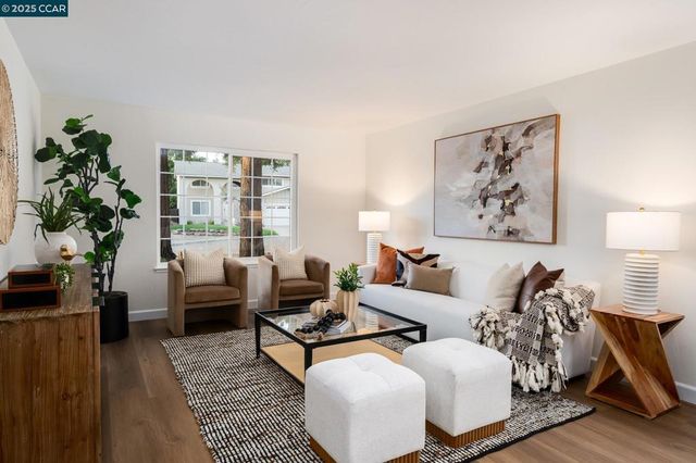 3376 Camarones Pl, San Ramon, CA 94583