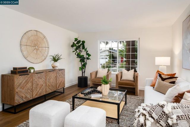 3376 Camarones Pl, San Ramon, CA 94583