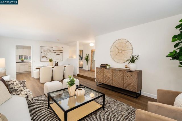 3376 Camarones Pl, San Ramon, CA 94583