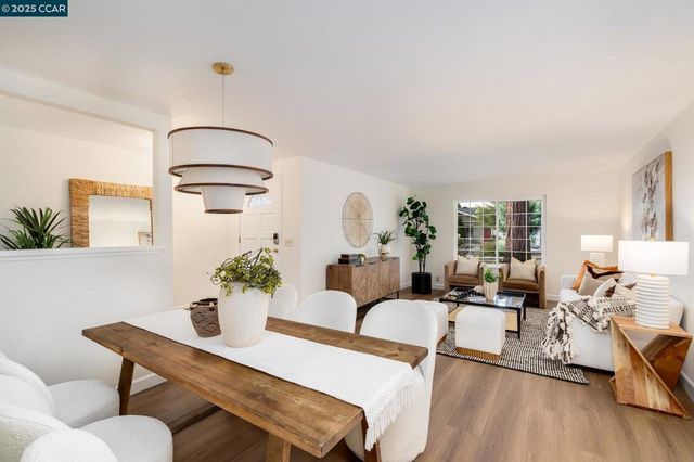 3376 Camarones Pl, San Ramon, CA 94583