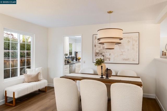 3376 Camarones Pl, San Ramon, CA 94583