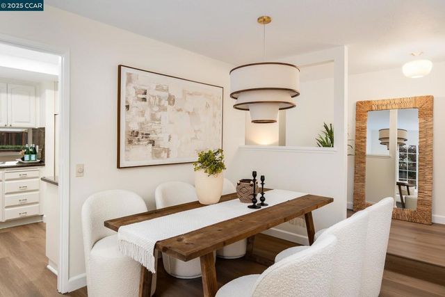 3376 Camarones Pl, San Ramon, CA 94583