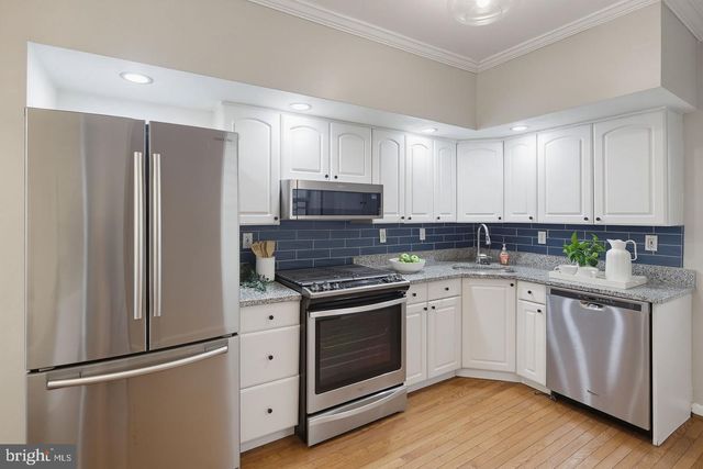 1718 JOHNSON ST, Baltimore, MD 21230